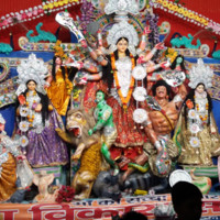 Munna Jaiswal