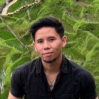 Luke Sambur