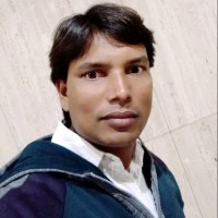 Kamlesh Sharma