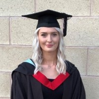 Charlotte Heap
