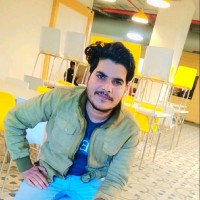 Mohit Sharma