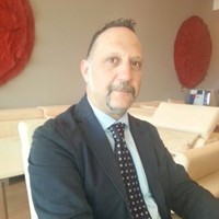 Davide Ghilardi