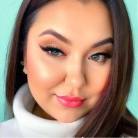 Diana Marie Jimenez