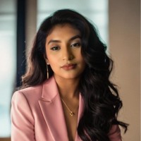 Jamina Sánchez