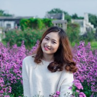 Quỳnh Trang