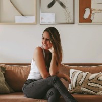 Marija Matković