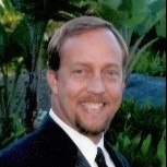 Bill Hallemeyer