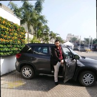 Rohit Singh