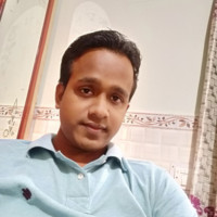 Vishal Ghosh