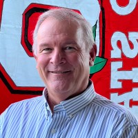 Steve Richardson