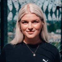 Sterre Dirkmaat