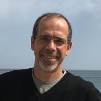 Paulo Roberto