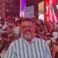 Pablo Manuel Fernández Galiano