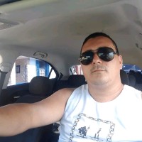 Eliton Cavichioni