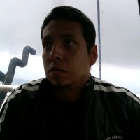Julio Morales Auria