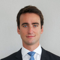 Loïc Pottier
