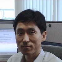 Kiho Lee