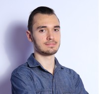 Ygor Morais