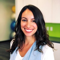 Melissa Seifried