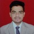 Vipin Rathod