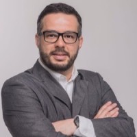 Gustavo Rocha Novaes