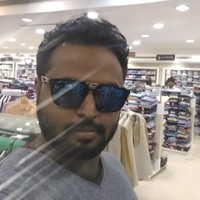 Junesh K H