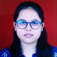 Divyani Hatmode