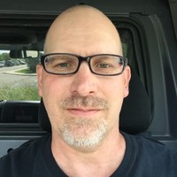 Michael Bonsignore