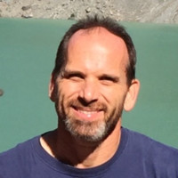 Sam Mathias