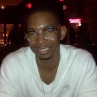 Kareem Nelson