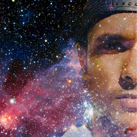 Brandon Padayachee