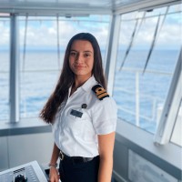 Noor Janssen