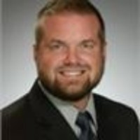 Jared Dudzek