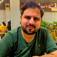Abdul Qadir Deenar (Aca)