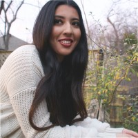 Claudiette Valenzuela