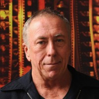 Julien Favre
