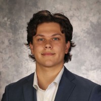 Gleb Kharkin