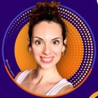 Arantxa Pueyo Abizanda