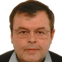 Josef Morgenbesser