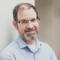 David Charbonneau