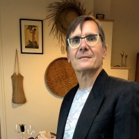 Mark Wierzbicki