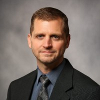 Wayne Amber
