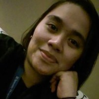 Beki Tarupi