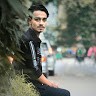 Nazmul Redoy