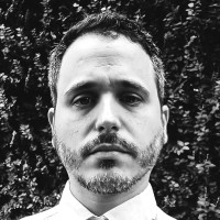 Ignacio Danza