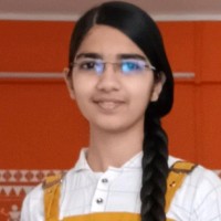 Mrunmayee Kulkarni