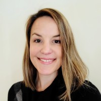 Caroline Hanna