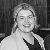 Leah Fingleton