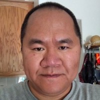peter liu
