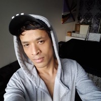 Davion Le Gragt